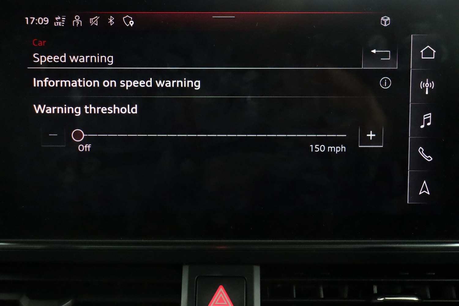 Used Audi A4 Avant 2022 for sale - 76613245: Photo 73