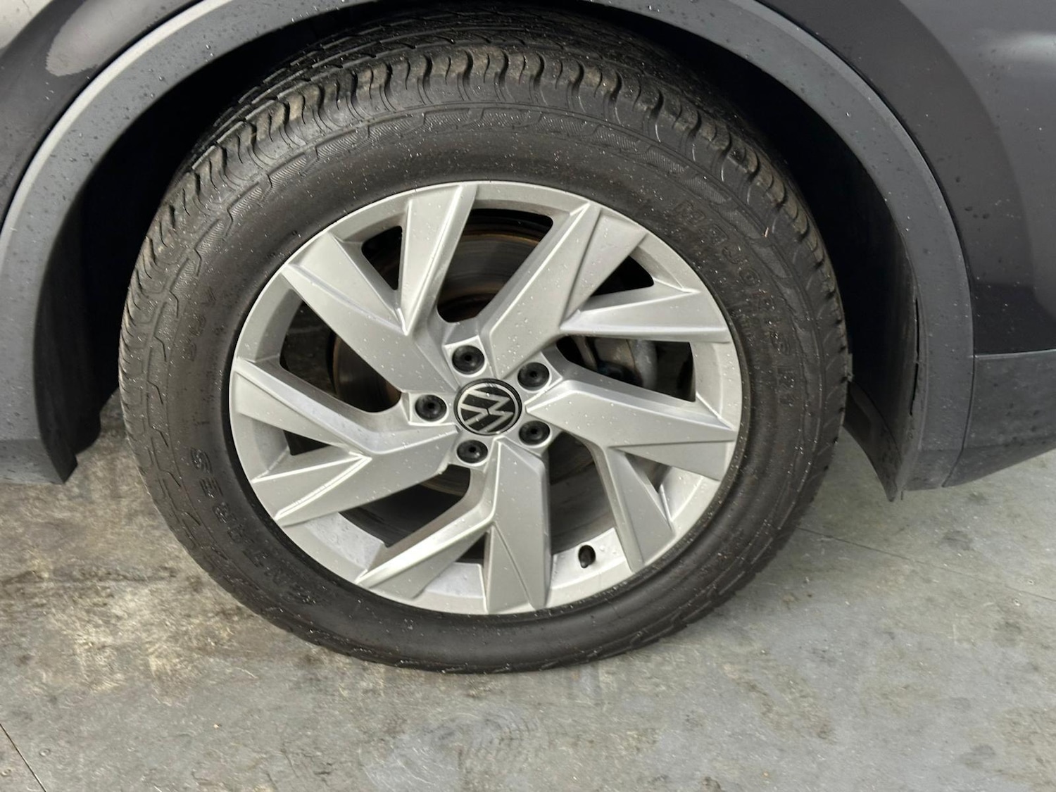 Vehicle 35