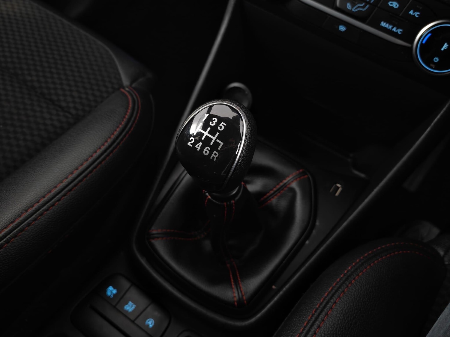 Used Ford Fiesta 2022 for sale - 76409149: Photo 16