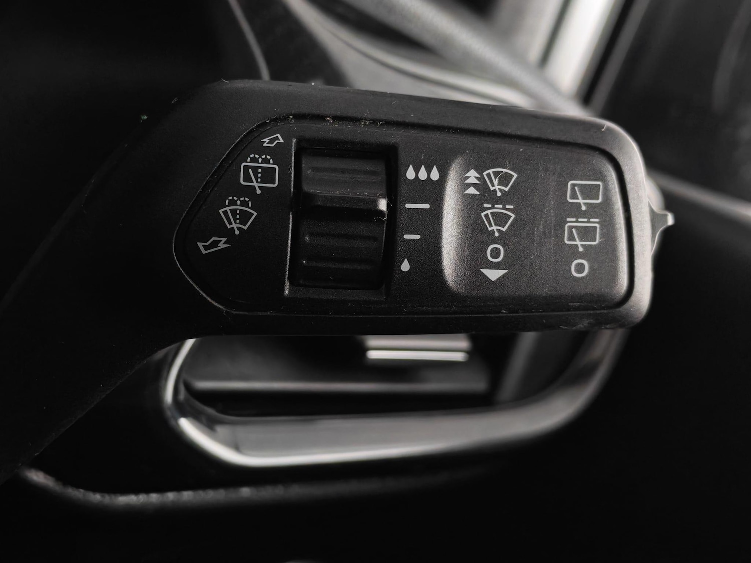 Used Ford Fiesta 2022 for sale - 76409149: Photo 19