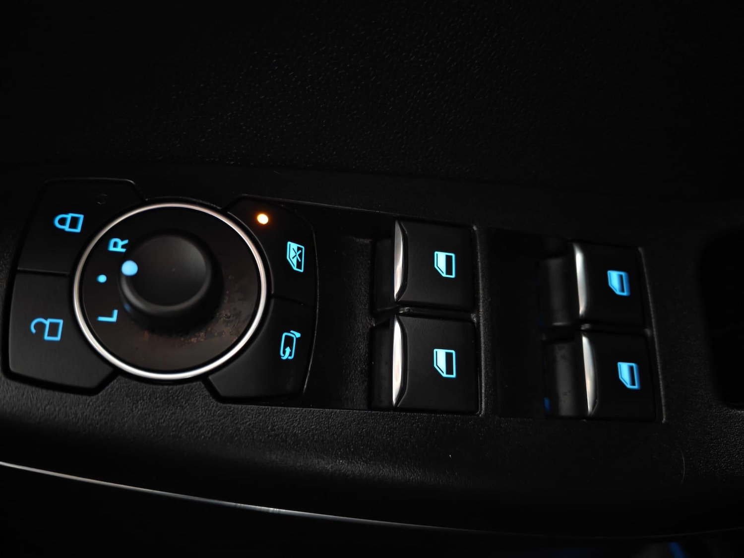 Used Ford Fiesta 2022 for sale - 76409149: Photo 20