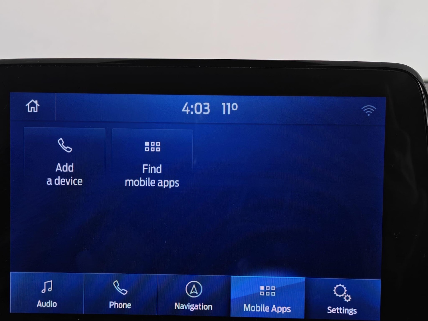 Used Ford Fiesta 2022 for sale - 76409149: Photo 37