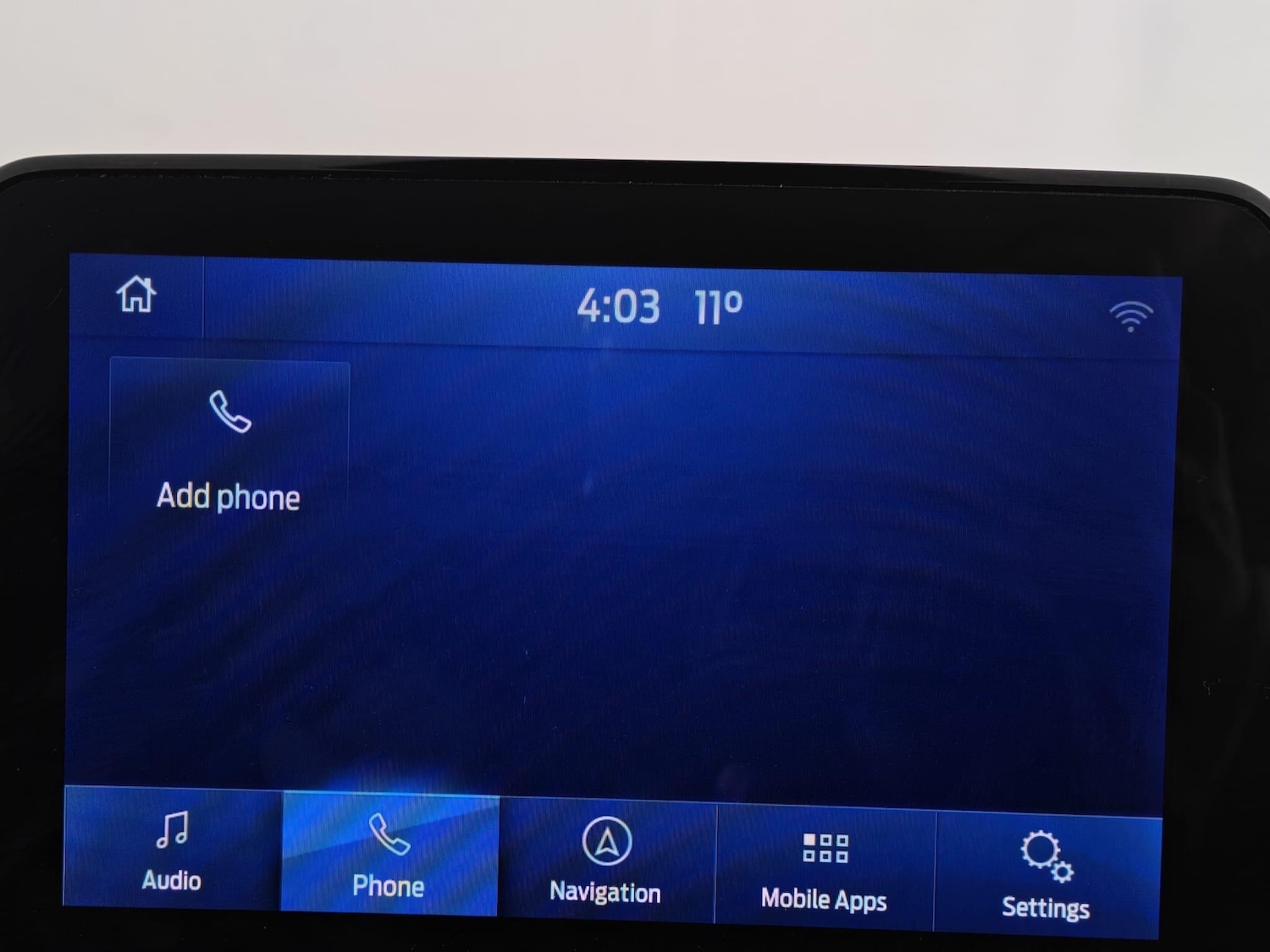 Used Ford Fiesta 2022 for sale - 76409149: Photo 39