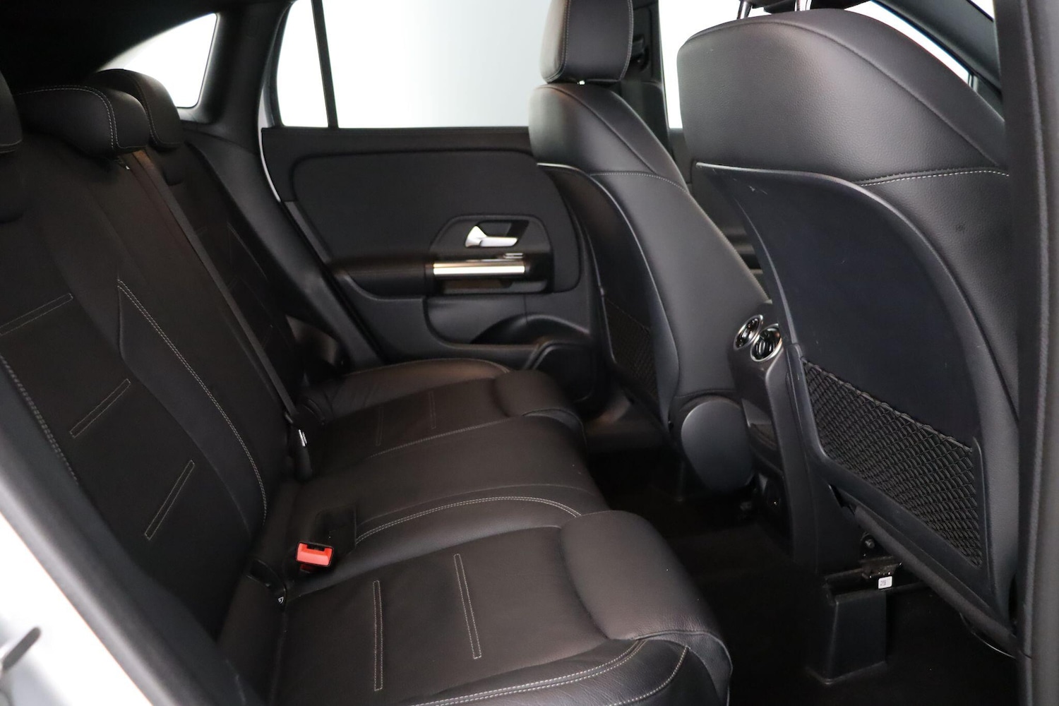 Used Mercedes-Benz GLA 2021 for sale - 77359095: Photo 12