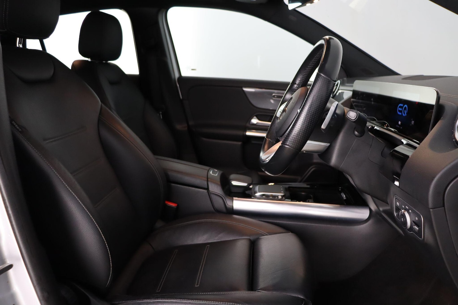 Used Mercedes-Benz GLA 2021 for sale - 77359095: Photo 13