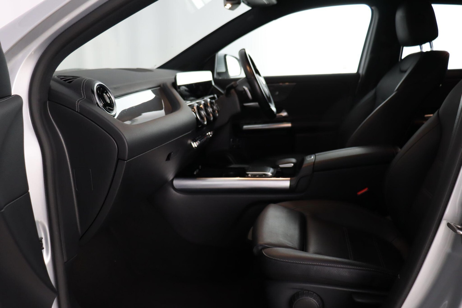 Used Mercedes-Benz GLA 2021 for sale - 77359095: Photo 15