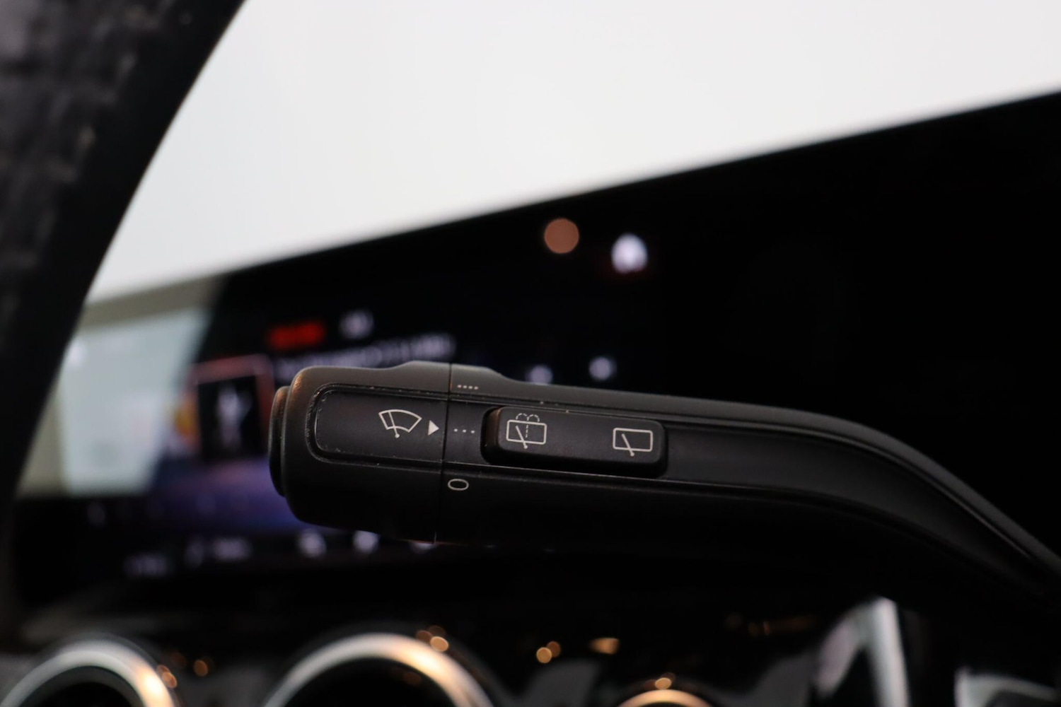 Used Mercedes-Benz GLA 2021 for sale - 77359095: Photo 16