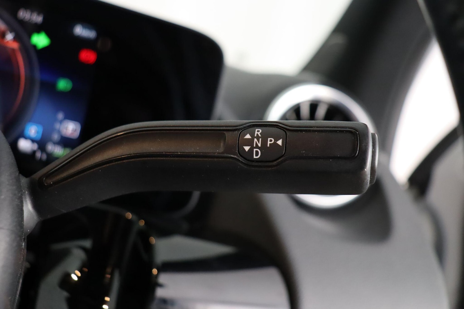 Used Mercedes-Benz GLA 2021 for sale - 77359095: Photo 17