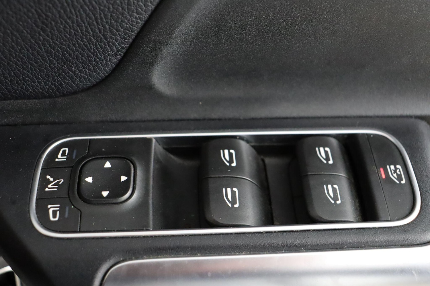 Used Mercedes-Benz GLA 2021 for sale - 77359095: Photo 18