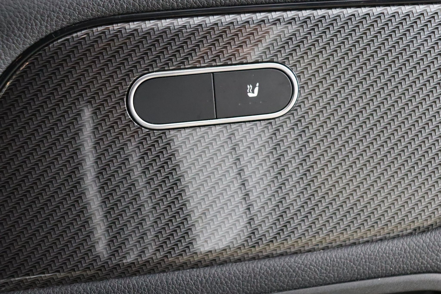 Used Mercedes-Benz GLA 2021 for sale - 77359095: Photo 19