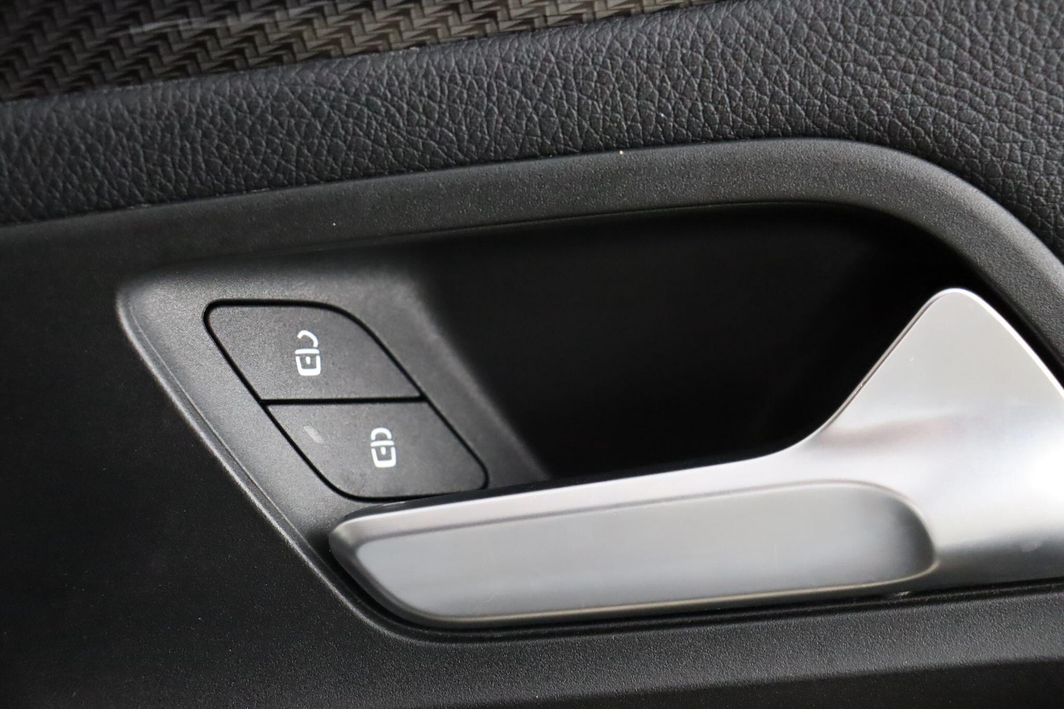 Used Mercedes-Benz GLA 2021 for sale - 77359095: Photo 20