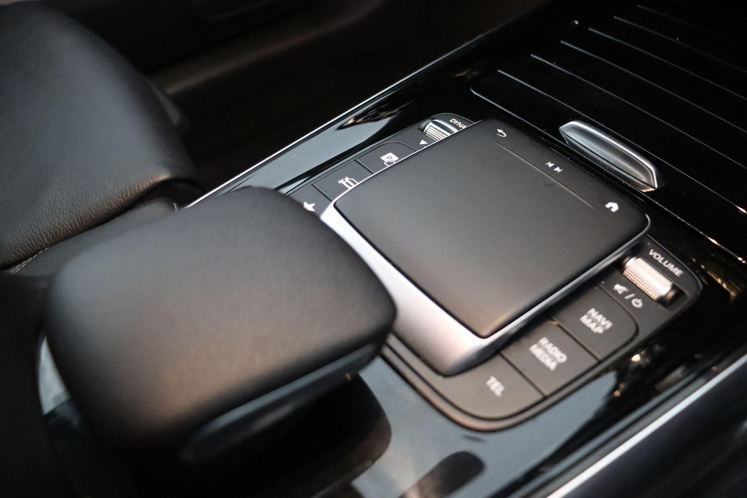 Used Mercedes-Benz GLA 2021 for sale - 77359095: Photo 22