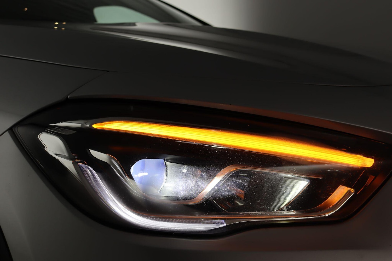 Used Mercedes-Benz GLA 2021 for sale - 77359095: Photo 26