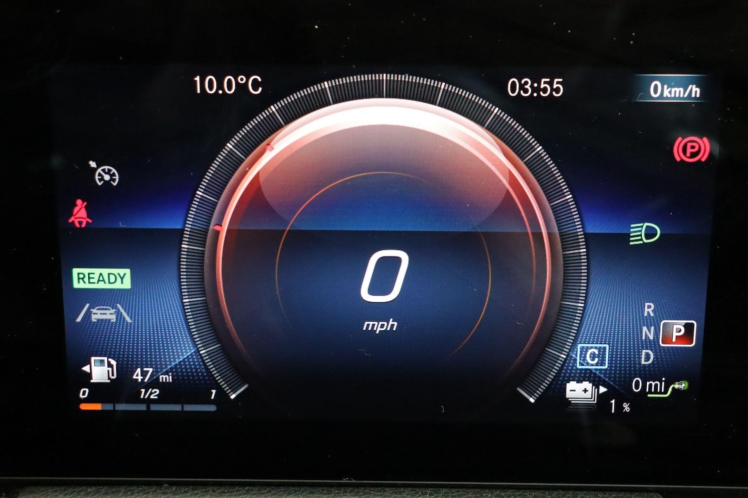 Used Mercedes-Benz GLA 2021 for sale - 77359095: Photo 30