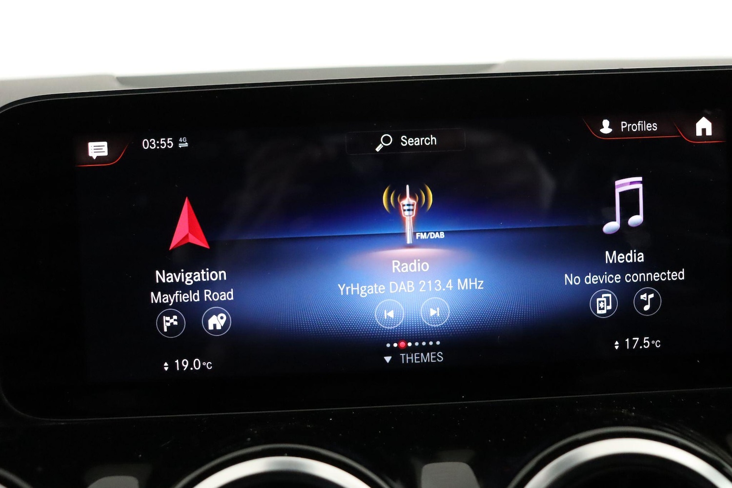 Used Mercedes-Benz GLA 2021 for sale - 77359095: Photo 31