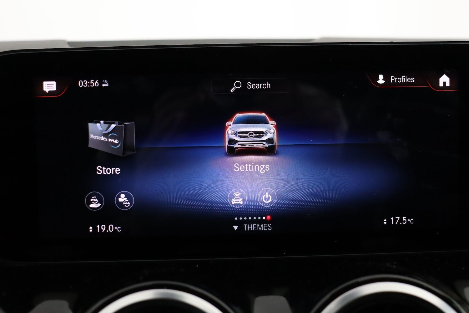 Used Mercedes-Benz GLA 2021 for sale - 77359095: Photo 33