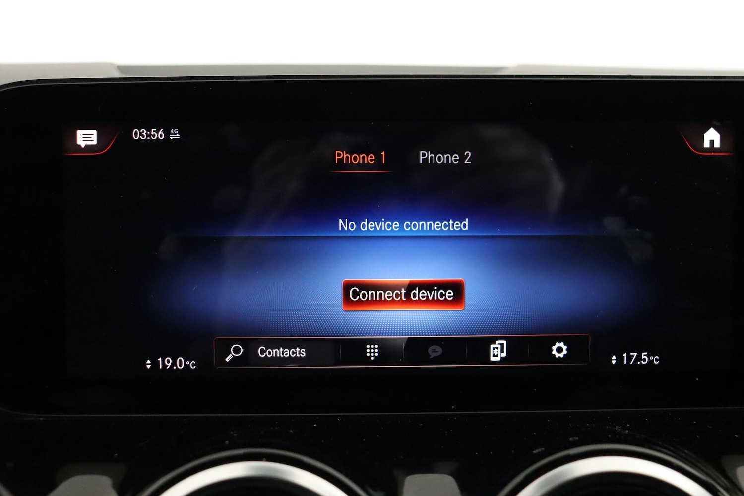 Used Mercedes-Benz GLA 2021 for sale - 77359095: Photo 34