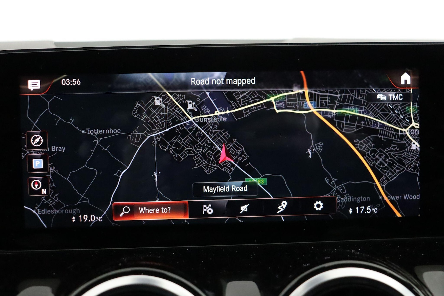 Used Mercedes-Benz GLA 2021 for sale - 77359095: Photo 35