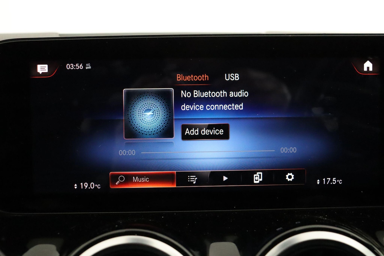 Used Mercedes-Benz GLA 2021 for sale - 77359095: Photo 37