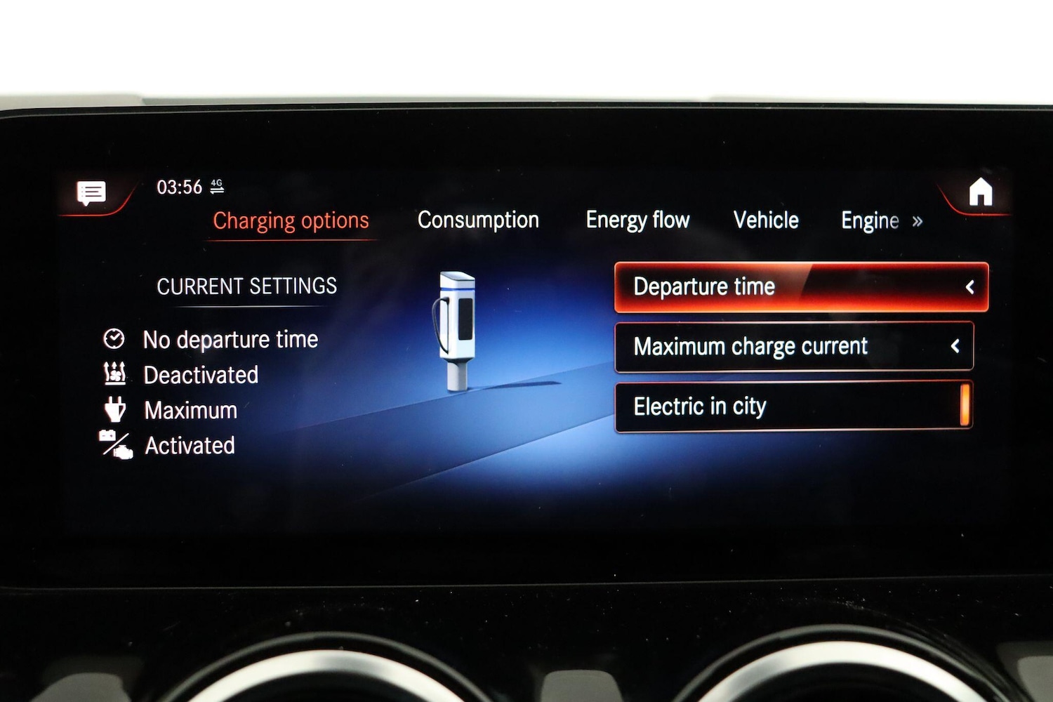 Used Mercedes-Benz GLA 2021 for sale - 77359095: Photo 38