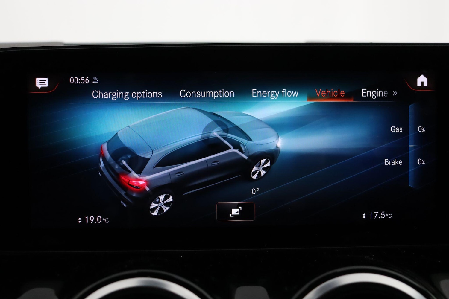 Used Mercedes-Benz GLA 2021 for sale - 77359095: Photo 41