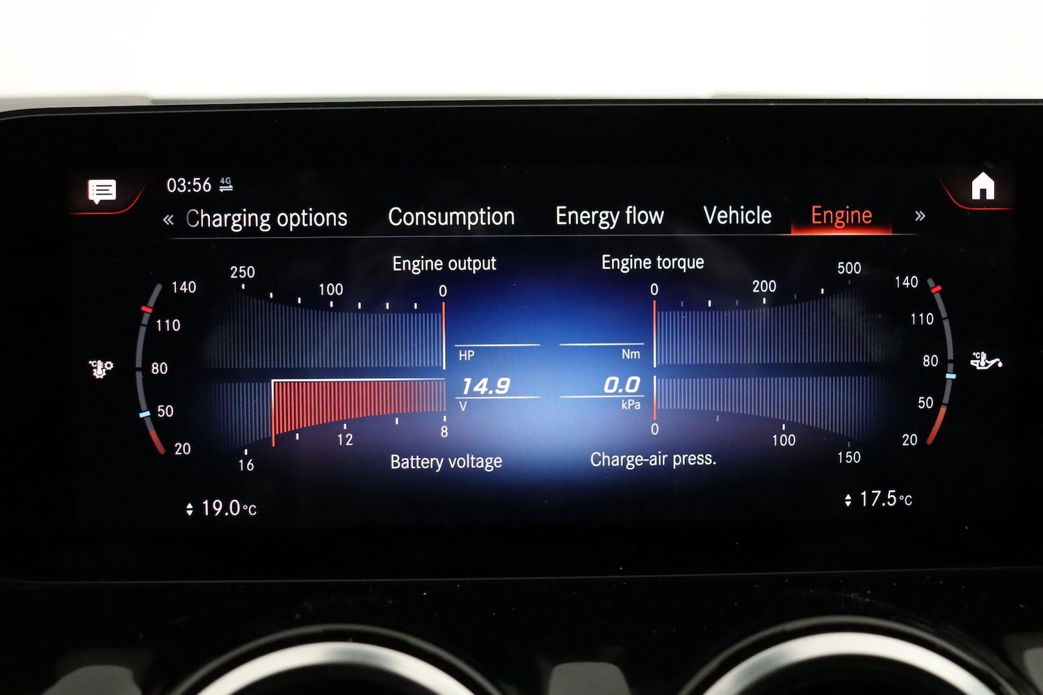 Used Mercedes-Benz GLA 2021 for sale - 77359095: Photo 42