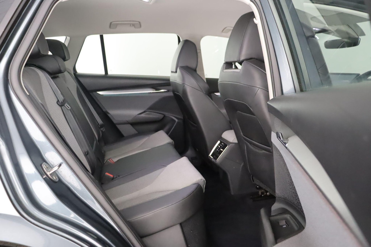 Used Skoda Enyaq 2021 for sale - 76612796: Photo 12