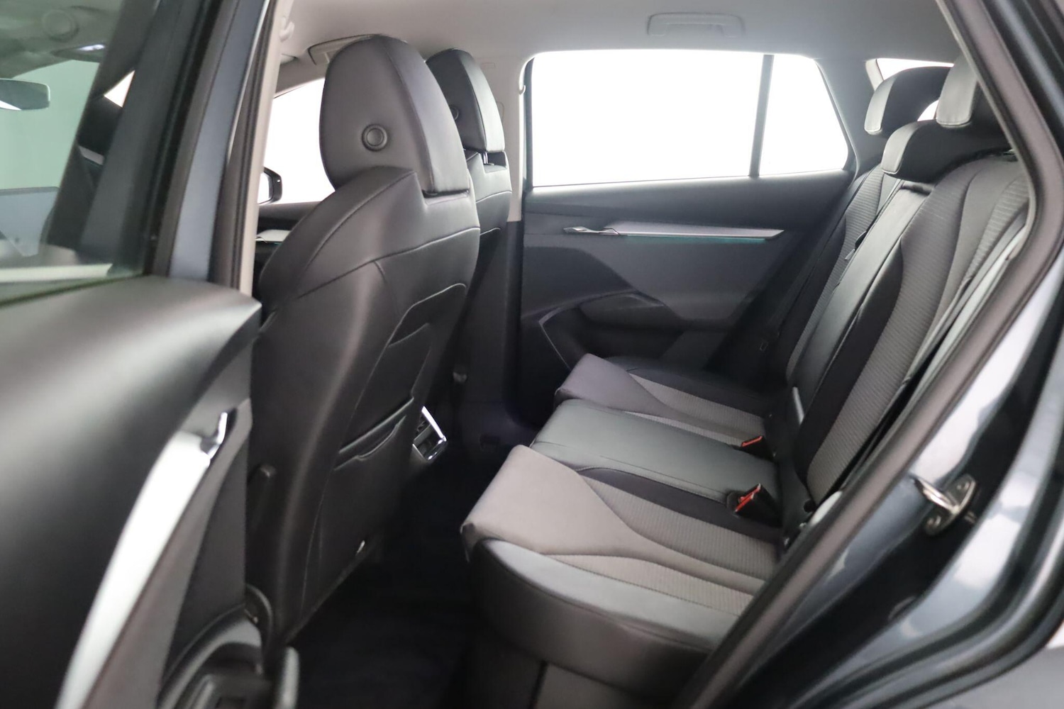 Used Skoda Enyaq 2021 for sale - 76612796: Photo 14