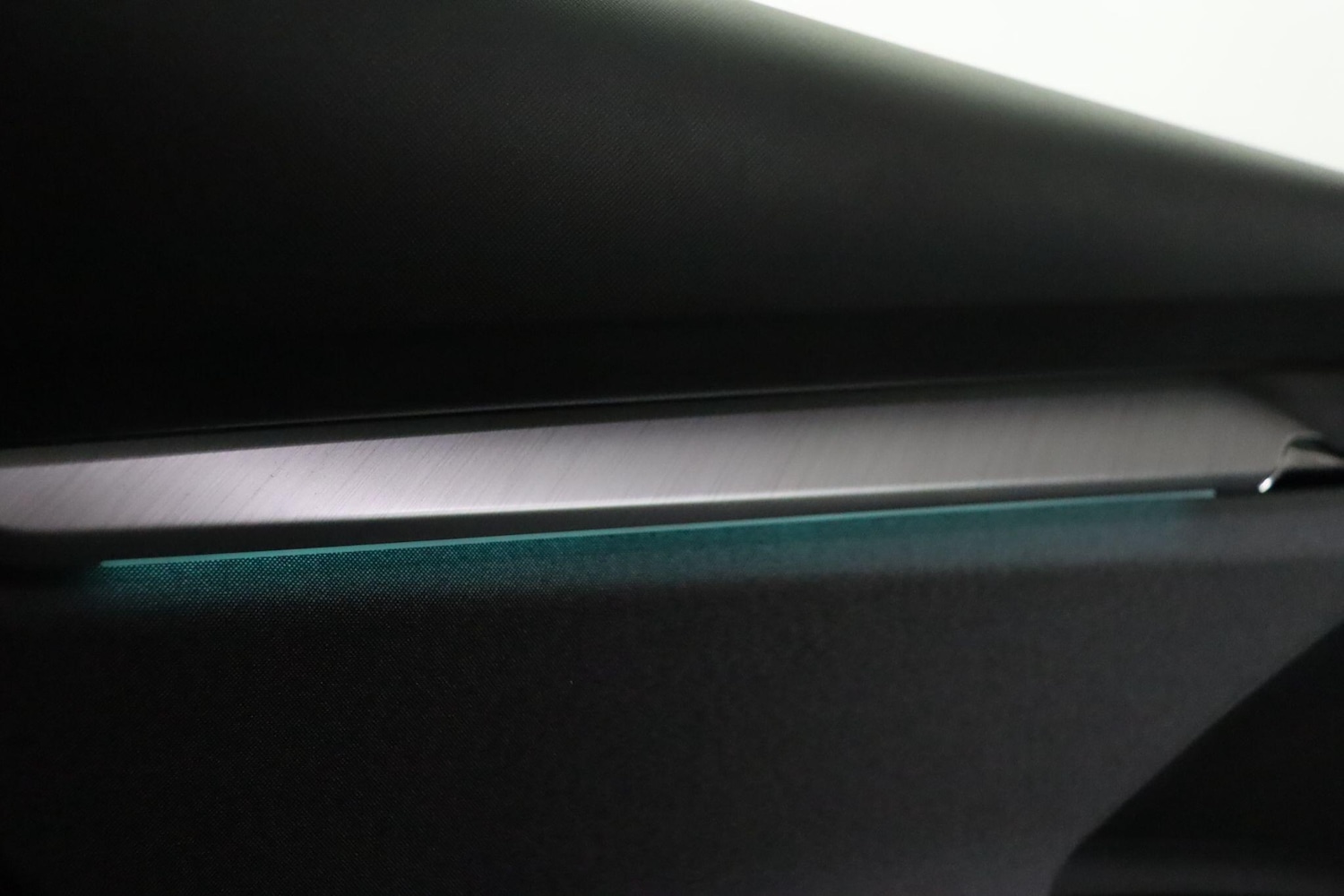 Used Skoda Enyaq 2021 for sale - 76612796: Photo 17