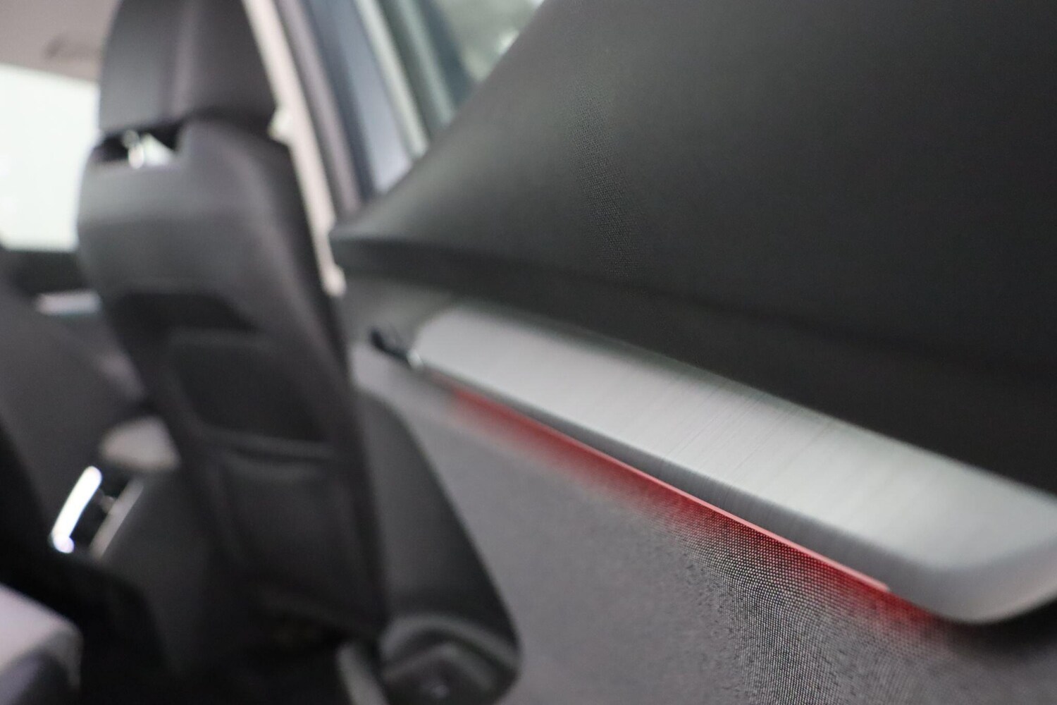 Used Skoda Enyaq 2021 for sale - 76612796: Photo 18