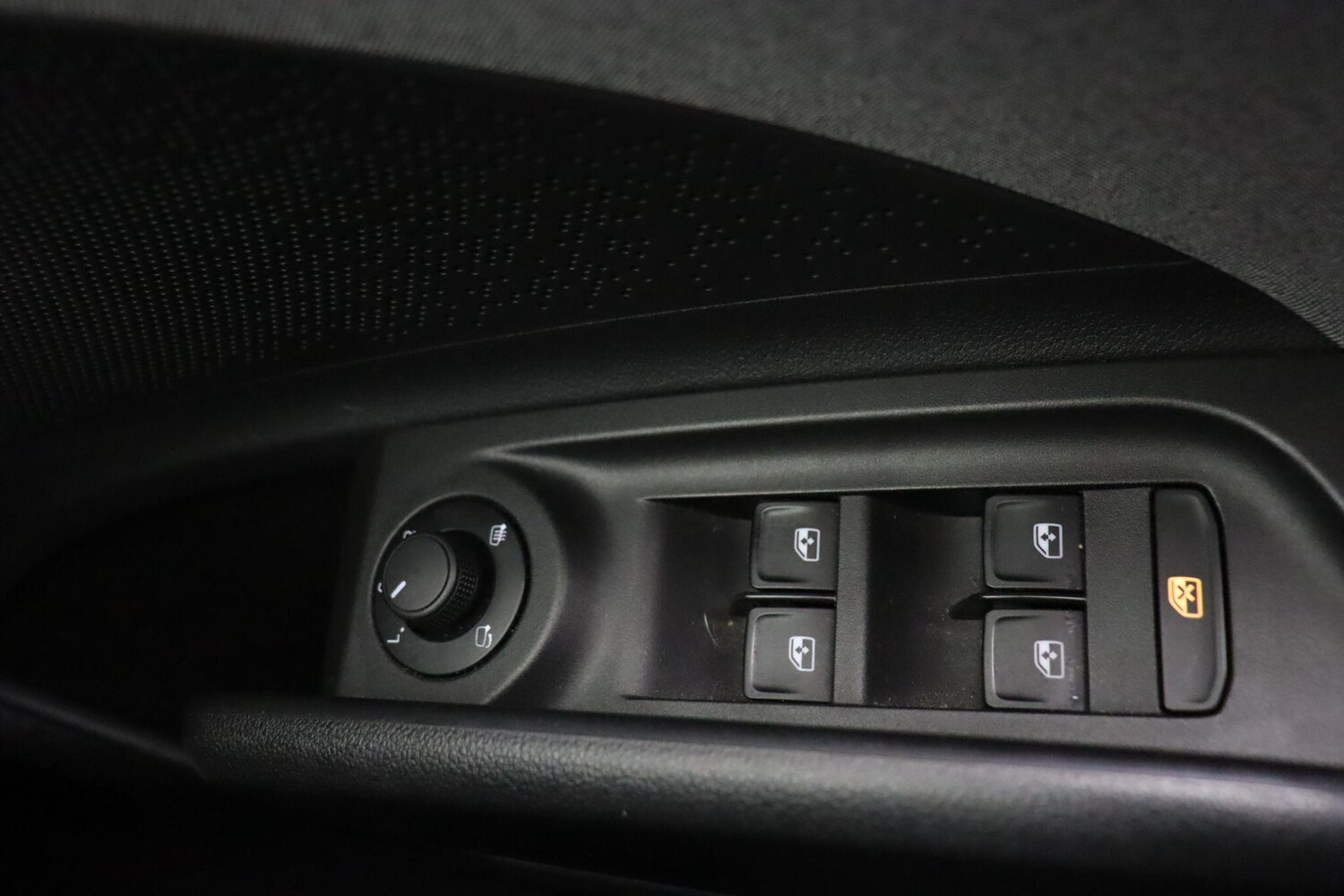 Used Skoda Enyaq 2021 for sale - 76612796: Photo 23