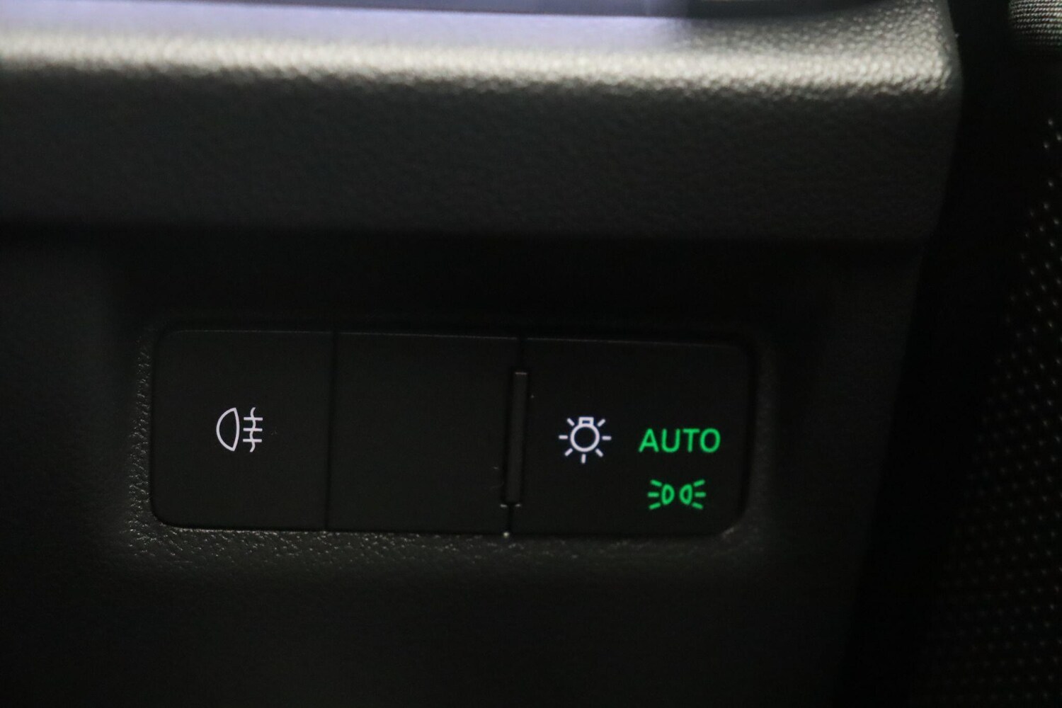 Used Skoda Enyaq 2021 for sale - 76612796: Photo 24