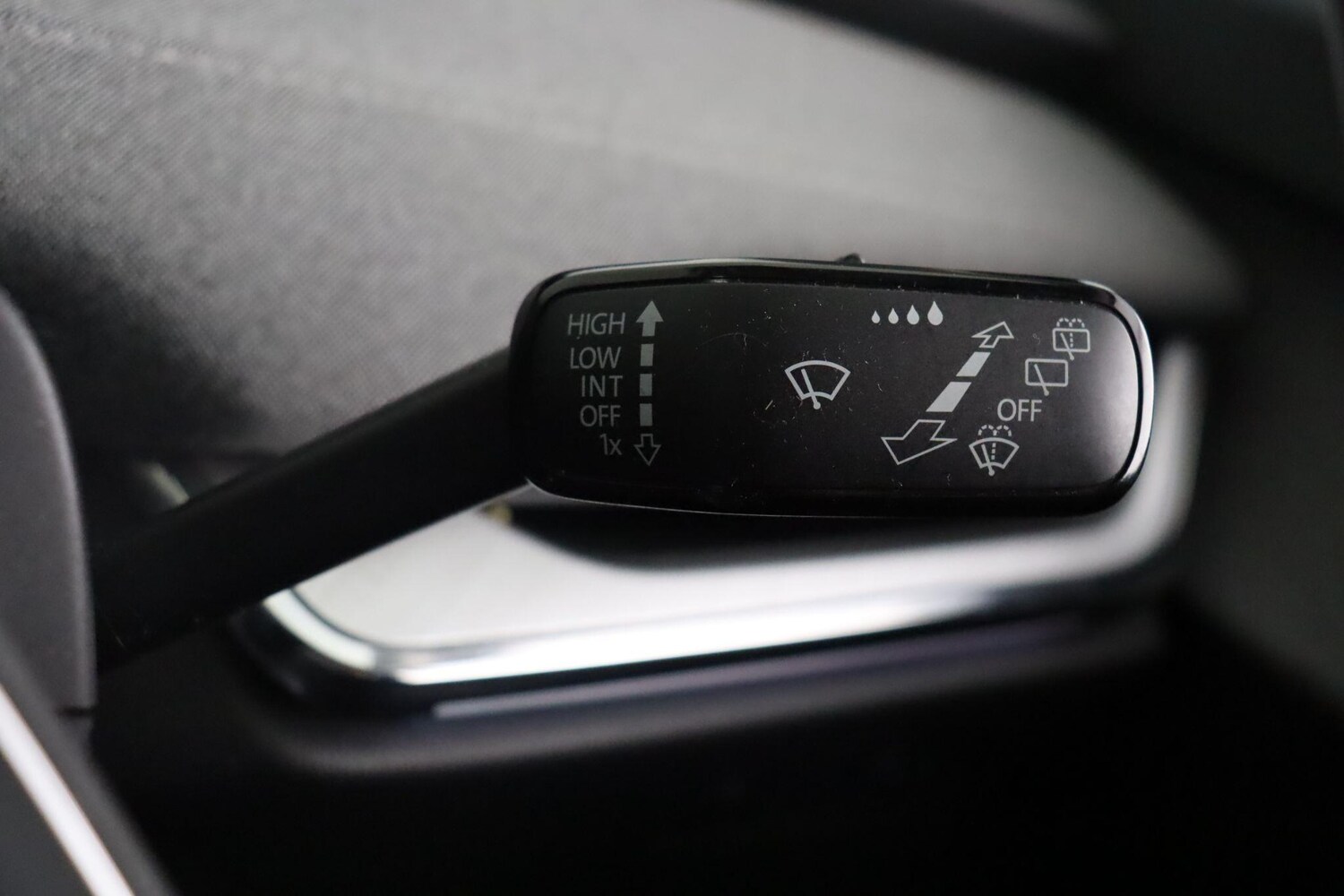 Used Skoda Enyaq 2021 for sale - 76612796: Photo 25