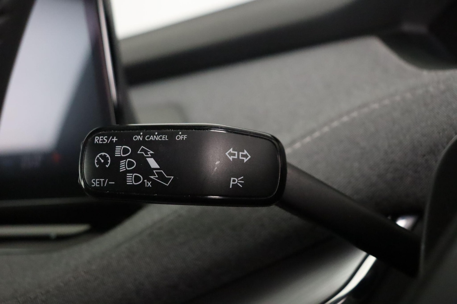 Used Skoda Enyaq 2021 for sale - 76612796: Photo 26