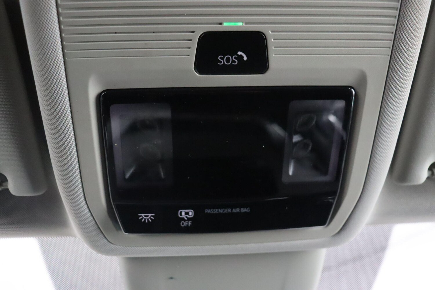 Used Skoda Enyaq 2021 for sale - 76612796: Photo 28