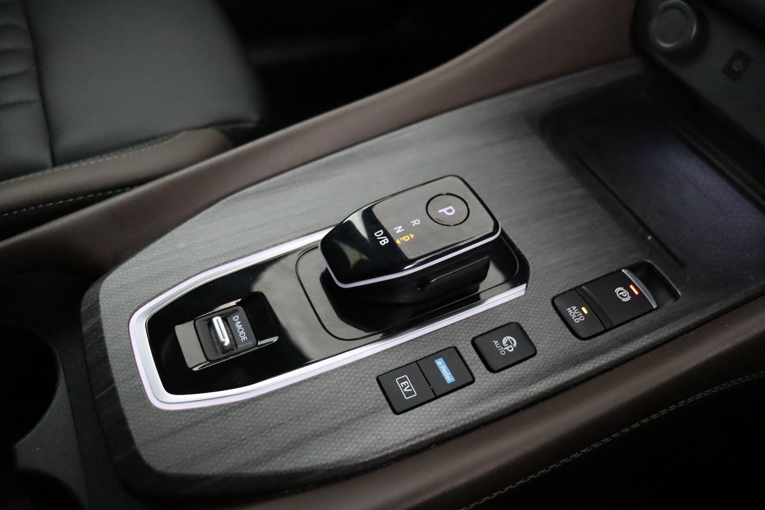 Used Nissan Qashqai 2024 for sale - 76975609: Photo 16