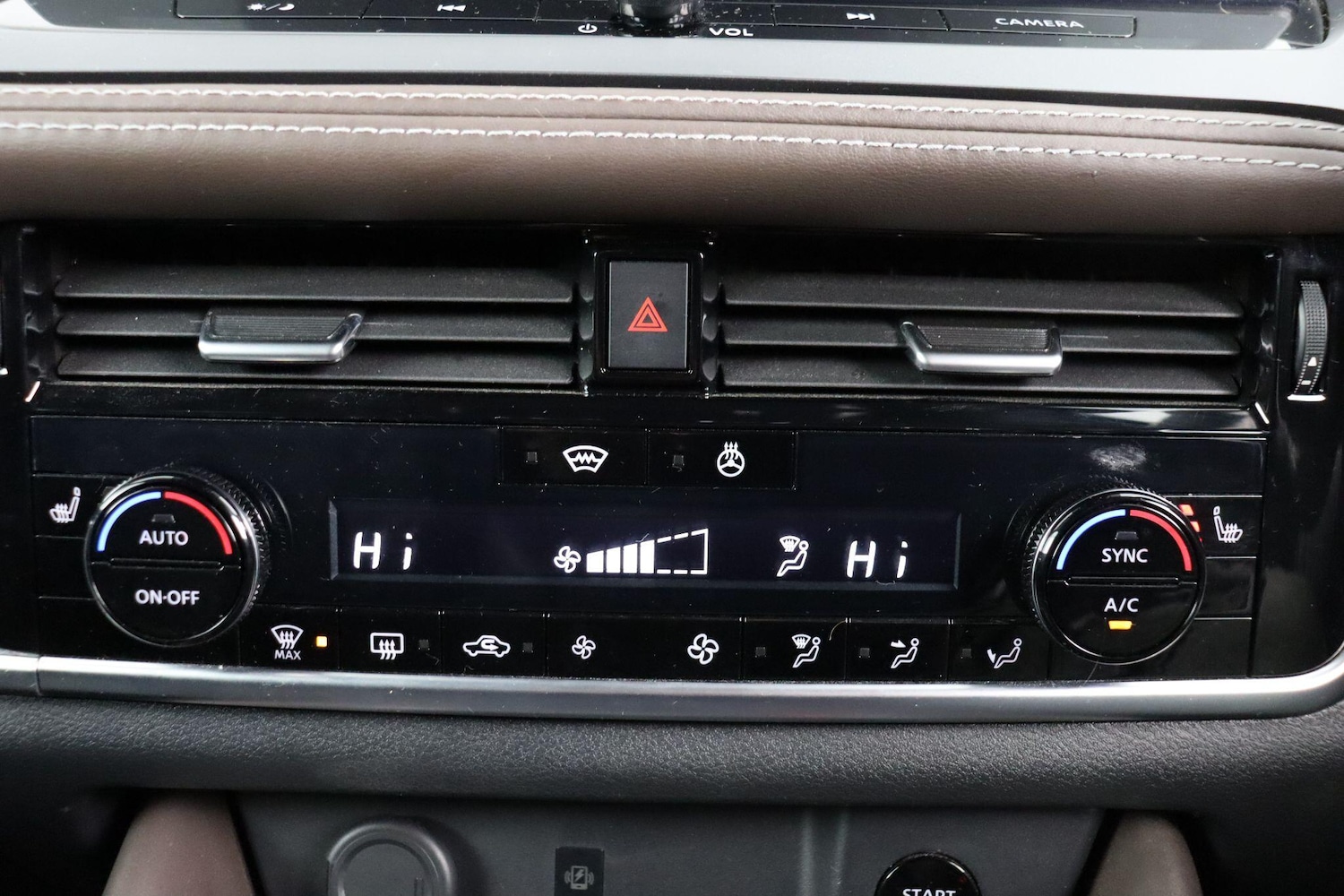 Used Nissan Qashqai 2024 for sale - 76975609: Photo 17