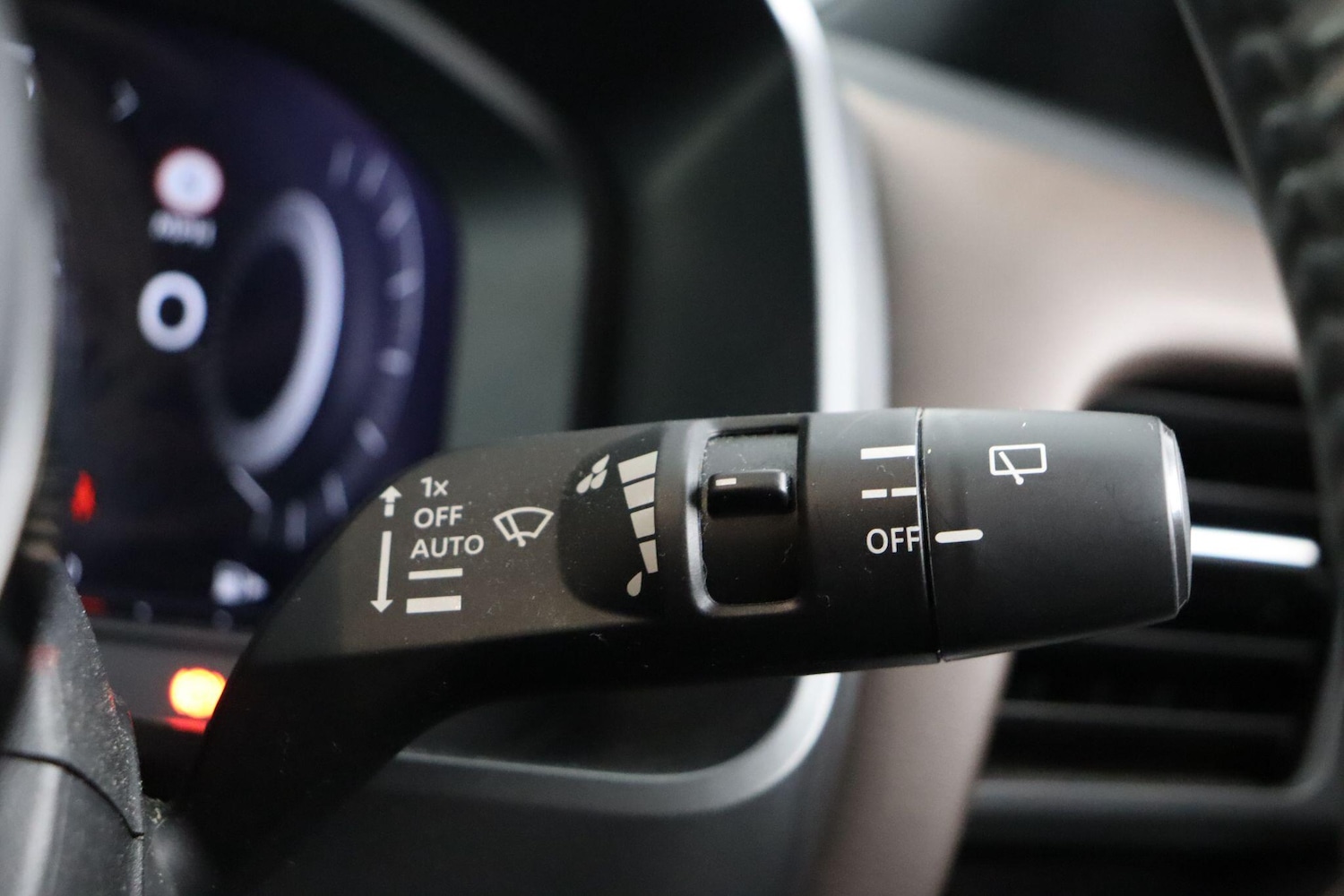 Used Nissan Qashqai 2024 for sale - 76975609: Photo 19