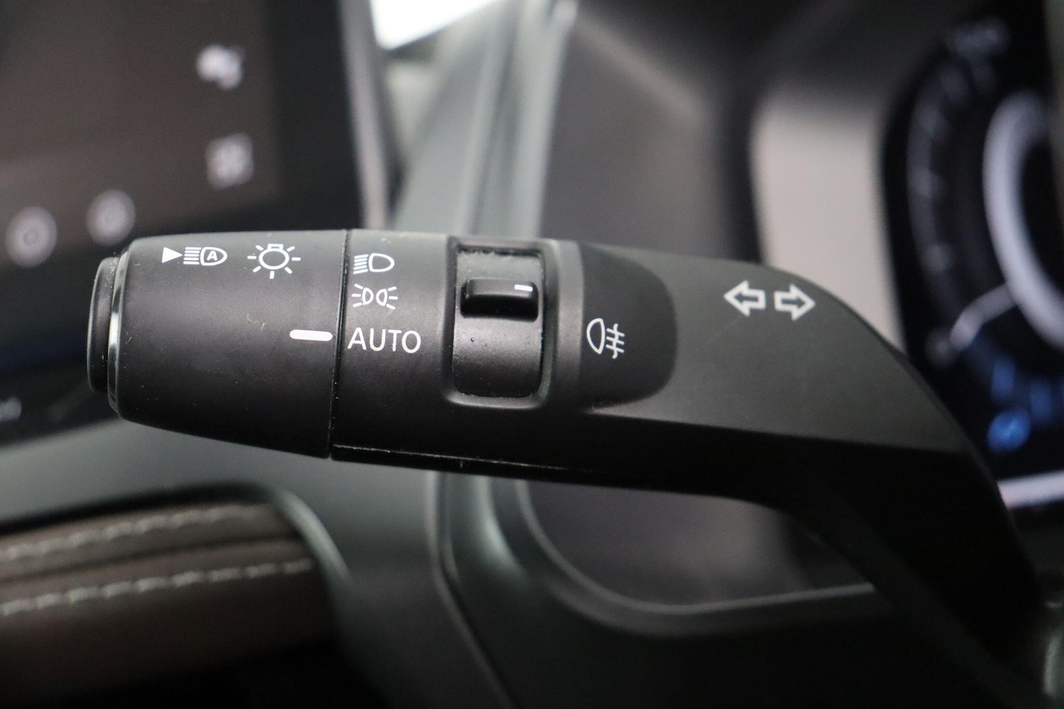 Used Nissan Qashqai 2024 for sale - 76975609: Photo 20