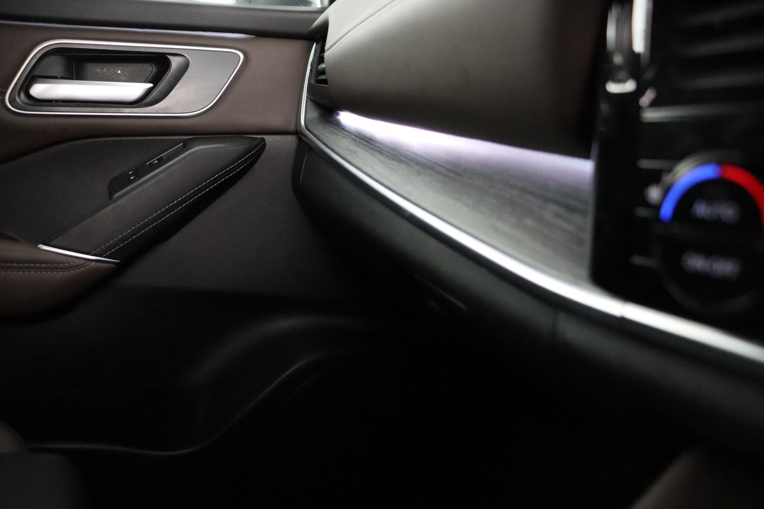 Used Nissan Qashqai 2024 for sale - 76975609: Photo 21