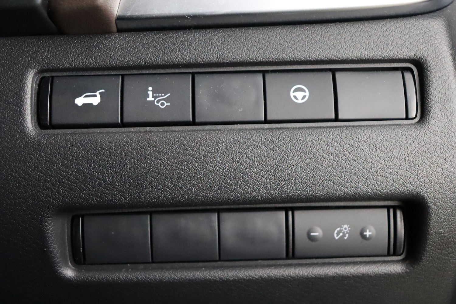 Used Nissan Qashqai 2024 for sale - 76975609: Photo 22