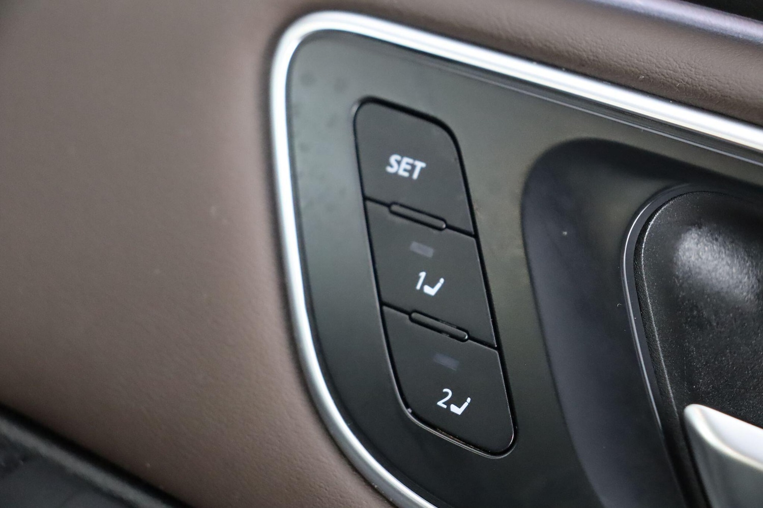 Used Nissan Qashqai 2024 for sale - 76975609: Photo 23