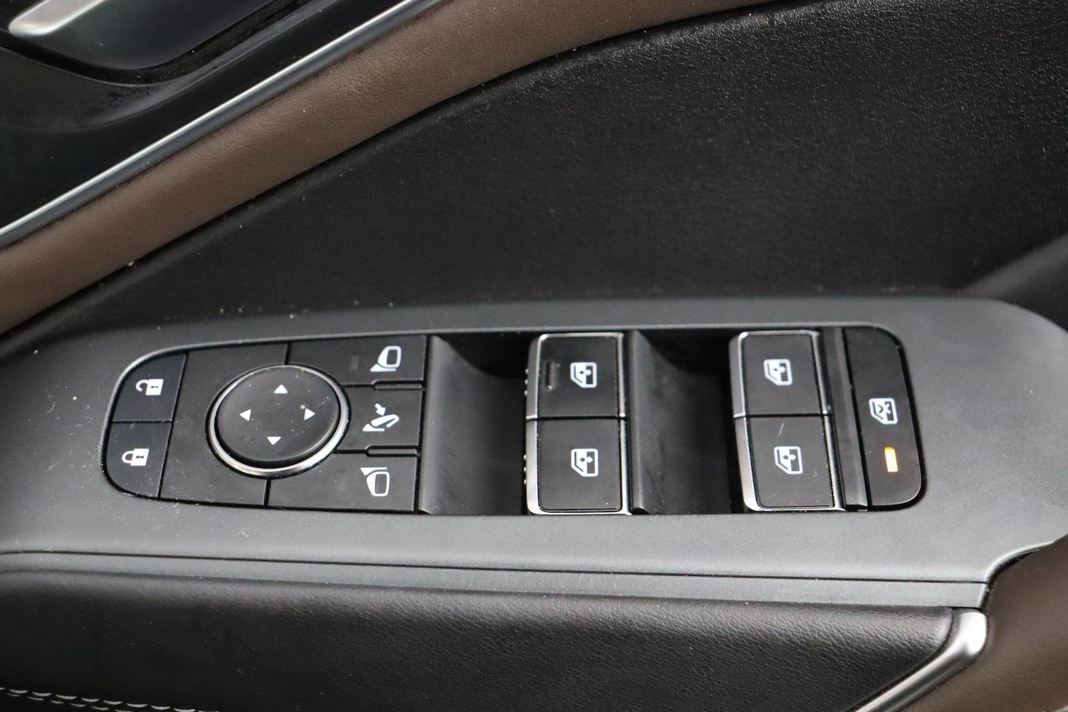 Used Nissan Qashqai 2024 for sale - 76975609: Photo 24