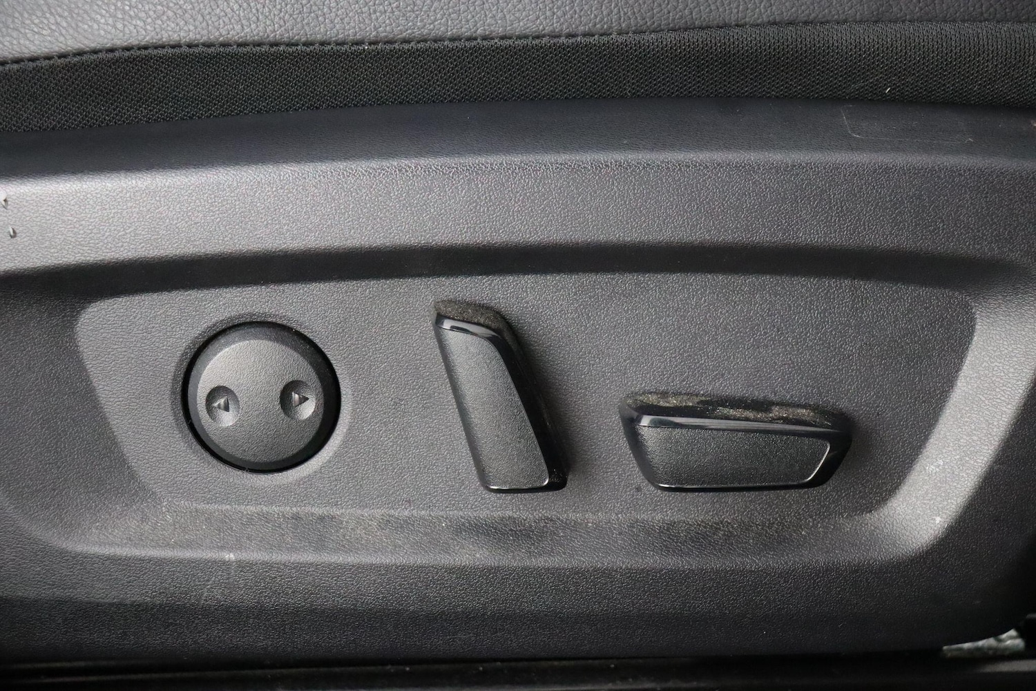 Used Nissan Qashqai 2024 for sale - 76975609: Photo 25