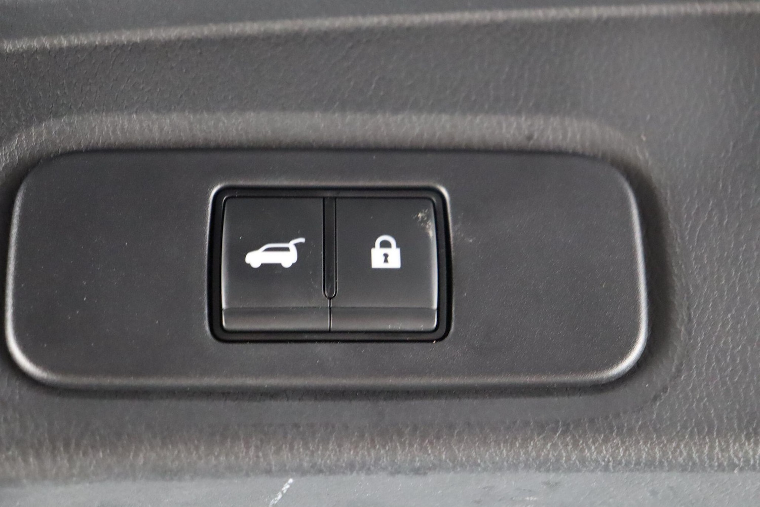 Used Nissan Qashqai 2024 for sale - 76975609: Photo 26