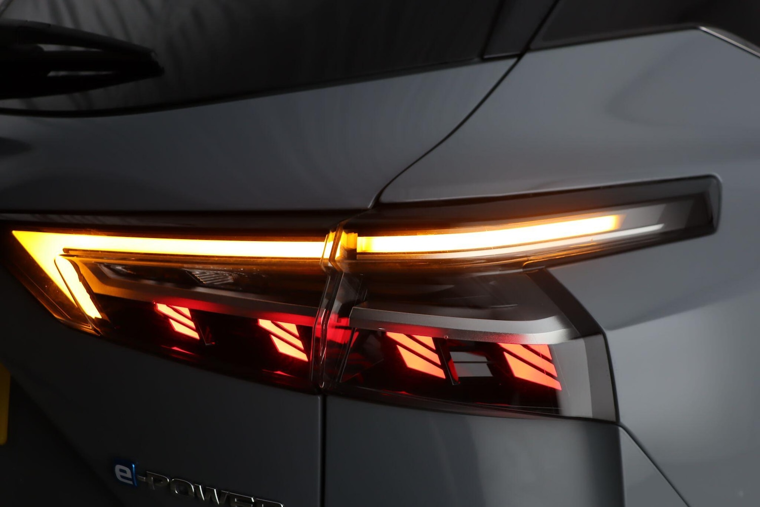 Used Nissan Qashqai 2024 for sale - 76975609: Photo 27