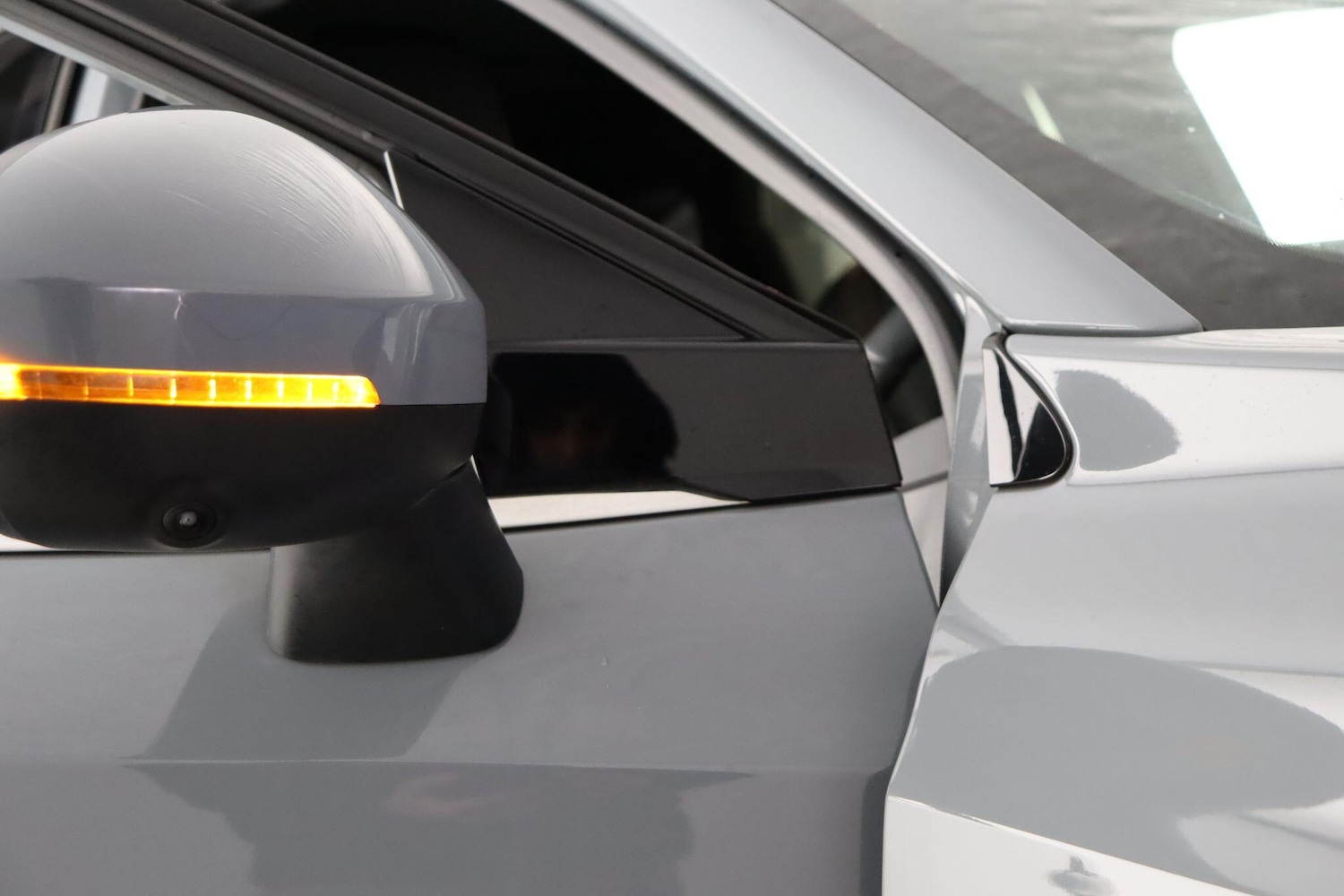 Used Nissan Qashqai 2024 for sale - 76975609: Photo 28