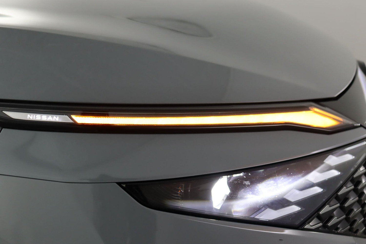 Used Nissan Qashqai 2024 for sale - 76975609: Photo 29