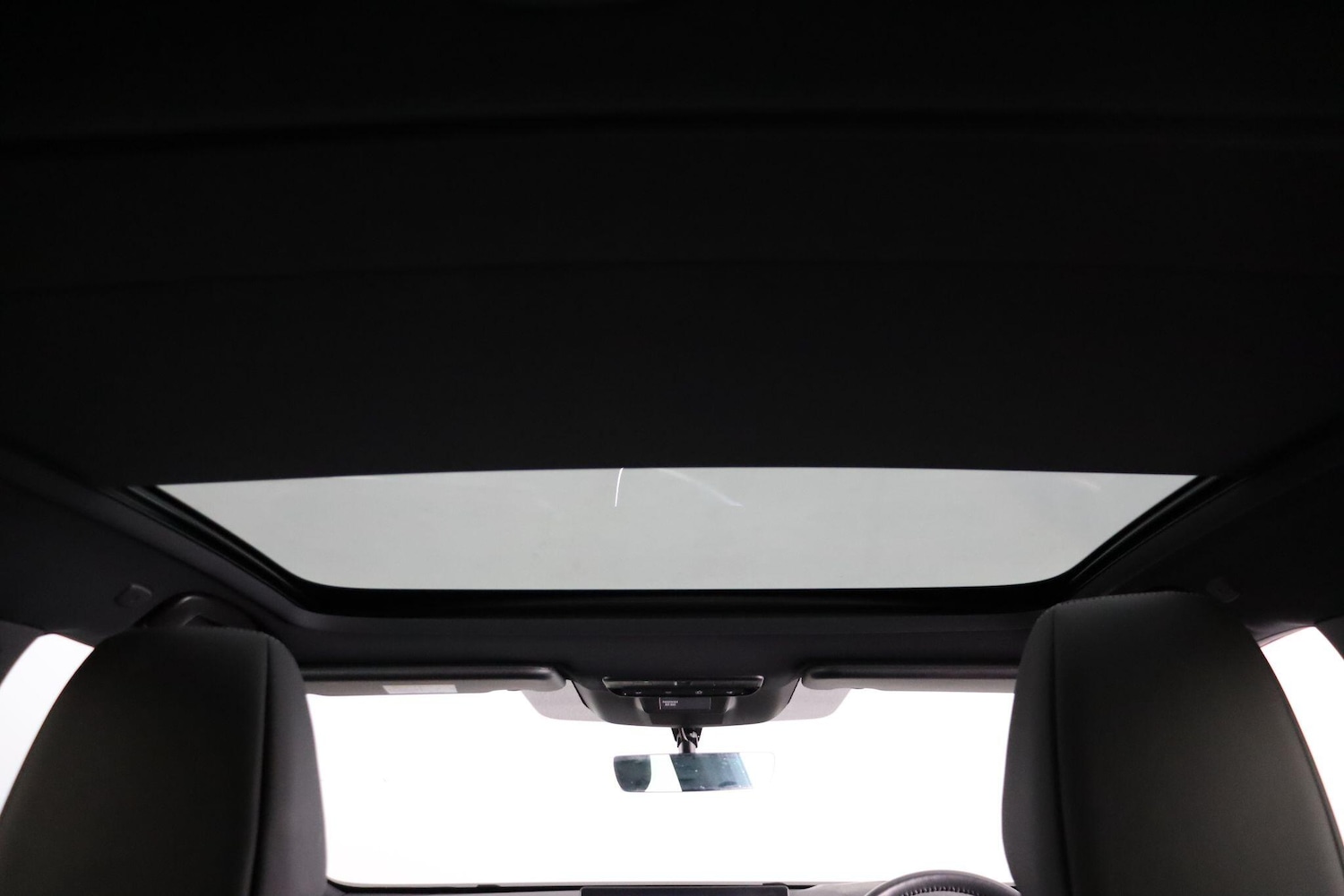 Used Nissan Qashqai 2024 for sale - 76975609: Photo 30