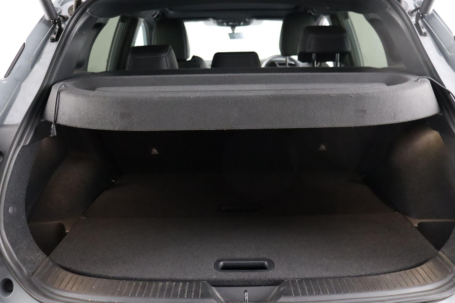 Used Nissan Qashqai 2024 for sale - 76975609: Photo 31